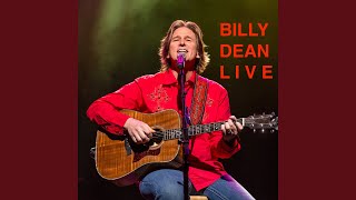 Only Here for a Little While (Live)