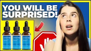 CEREBROZEN ( (⛔❌BEWARE! #2024❌⛔)) CEREBROZEN REVIEW #CEREBROZENREVIEW #CEREBROZENREVIEWS #CEREBROZEN