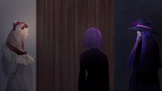 【実況】－Re第2章－魔法少年少女たちの命をかけた＜ゲーム＞ マジカルデスペア ＃13