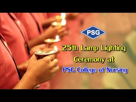 download lagu mp3 mp4 Lamp Lighting Ceremony Instrumental Music, download mp3 Lamp Lighting Ceremony Instrumental Music free downloadn, video klip Lamp Lighting Ceremony Instrumental Music