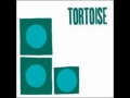 tortoise - spiderwebbed - tortoise (thrill jockey, 1994)