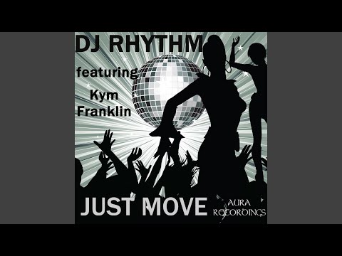 Just Move