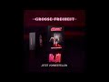 GZUZ - Unboxing (Große Freiheit) GZUZ - Unboxing (Große Freiheit)