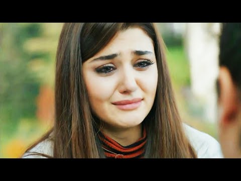 Ye Dil Ban Jaye Pathar ka | Tik Tok Famous Song 2020 | Ya Ali Reham Wali | Bina Tere Na Ek Pal Ho