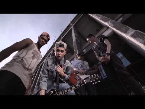 New Element - Jak Ti to říct