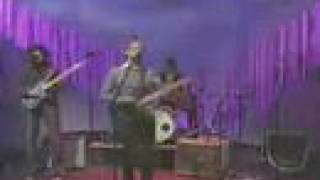 Keeping Number 7 The Same