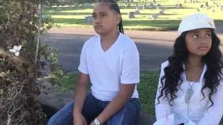 Like I&#39;m Gonna Lose You-Meghan Trainor/John Legend: Cover 9yr old Nancy Fifita &amp; 13 yr Siaki Si&#39;i)