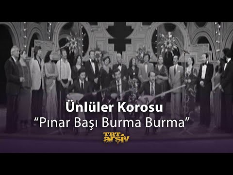 download lagu mp3 mp4 Pinarbasi Burma Burma, download lagu Pinarbasi Burma Burma gratis, unduh video klip Pinarbasi Burma Burma