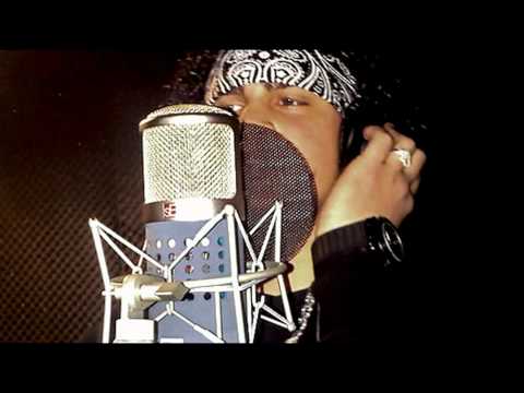 Rompsz   Dat Ik Voor Je Wil Gaan Ft  Quenna & Yellow