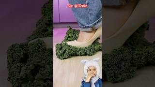 Download lagu Don't want all of them⁉️ iTeste mp3