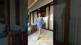 Download lagu Tante sisca damage || @shorts @freshim3855 mp3