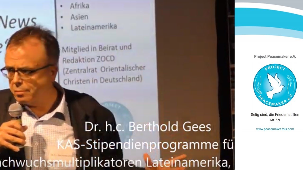 Terrorismus und Cyberkrieg: Warindex und Zusammenhänge