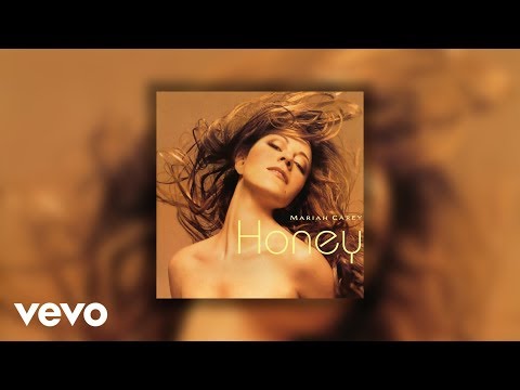 Mariah Carey - Honey ft. Mase, The Lox (Bad Boy Remix)