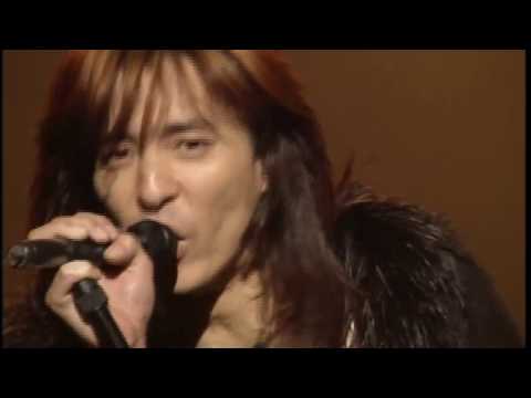 download lagu mp3 mp4 Utu T, download lagu Utu T gratis, unduh video klip Utu T