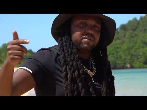 Ed Style - Cancelo (official video)