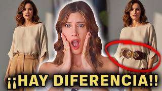 La prenda que siempre subestimas | Domina las tendencias al 100% | Asesora de imagen