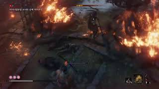 lacri3594(이)가 PS4에서 방송