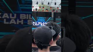 Download lagu Konser KOTAK Band dalam Penutupan HUT KUNINGAN mp3 Download lagu Konser KOTAK Band dalam Penutupan HUT KUNINGAN mp3