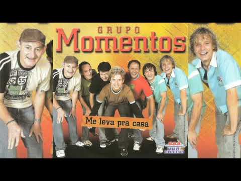 Grupo momentos !