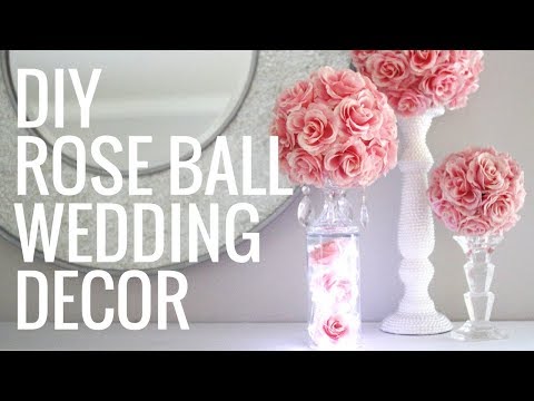 download lagu mp3 mp4 Diy Flower Centerpieces, download lagu Diy Flower Centerpieces gratis, unduh video klip Diy Flower Centerpieces