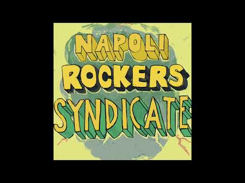 Home Cooked Session - Rebel Disco - Tribute to Brentford Disco Set