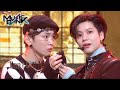 SHINee(샤이니) - Don't Call Me (Music Bank) | KBS WORLD TV 210305