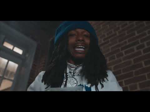 LayDaPlugg - Woodhaven Heights Ft. Seven30