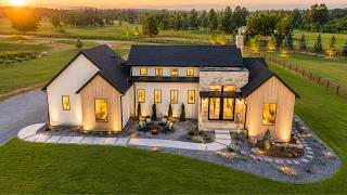 This Might Be the Most Beautiful Home in Colorado