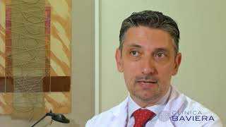 ¿Cuándo podré hacer vida normal después de la operación de cataratas | Clínica Baviera