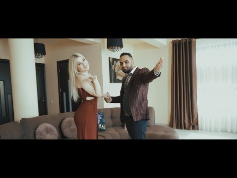 FLORIN TANASE -  DE MAINE TU STAI LA MINE  ( 2019 )