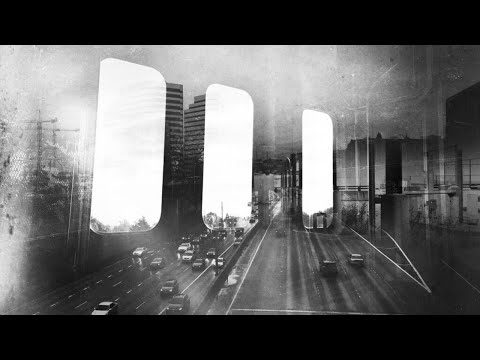 BURIAL - Forgive (Greencyde Remix)