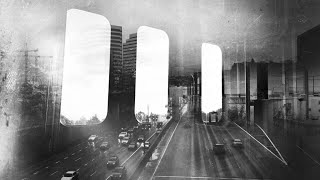 BURIAL - Forgive (Greencyde Remix)