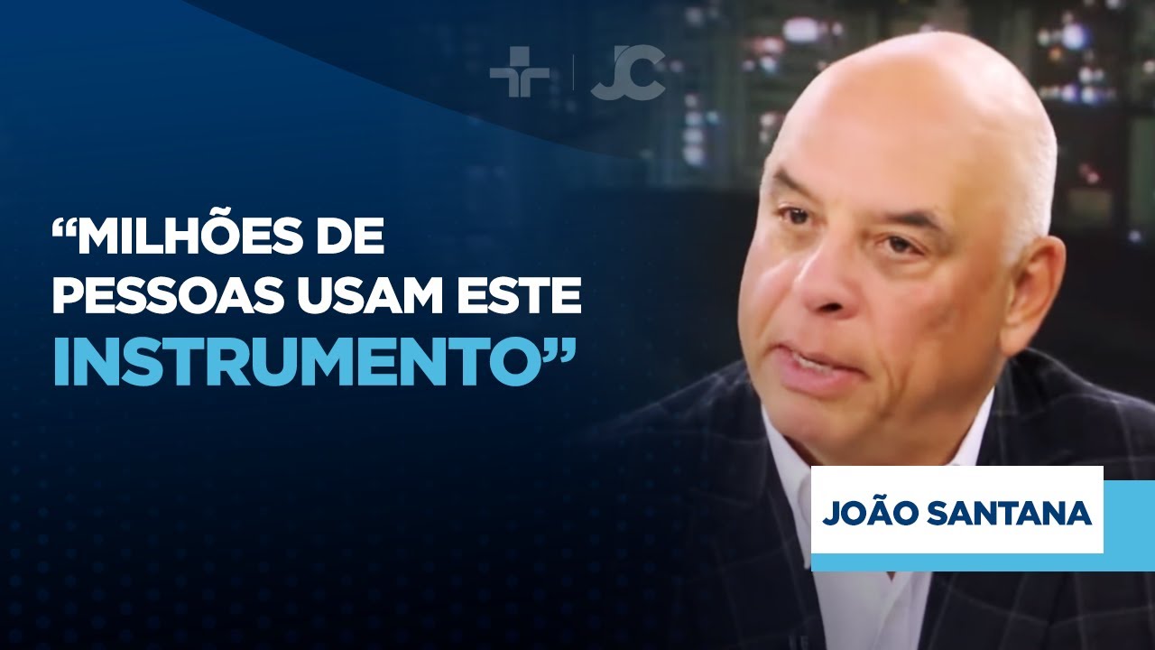 Advogado comenta suspensão do "X": "A decisão deveria ser revista"