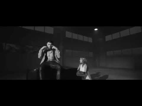 Noizy - Rich And 30 (Coming Soon)