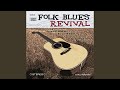 Blues for Gamblers (Three Aces On the Bottom of the Deal)