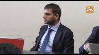 avellino-de-luca-jr-e-la-riforma-costituzionale