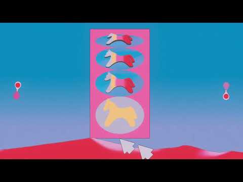Video thumbnail for Mountains