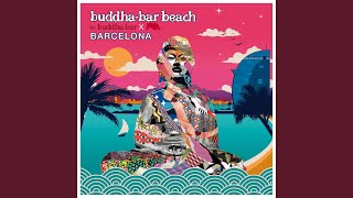 Man O To (Be Svendsen Remix)