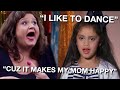 Dance Moms Funniest Moments (3)