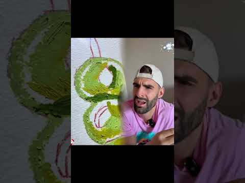 #annamaria #comedy #comedy