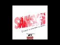 D. West - Samson (No Strangers Refix) FT Fatboi & Skyz