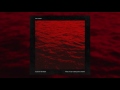 Witt Lowry Blood In The Water