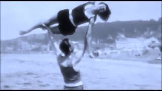 DREAM LOVER - BEN E KING !!!