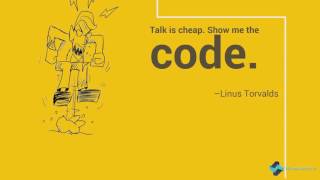 MVP in Action - Introduction