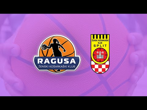 Premijer ženska liga 15.kolo: ŽKK Ragusa - ŽKK Split  🗓 31.01.2026. ⏳ 17:00 h
