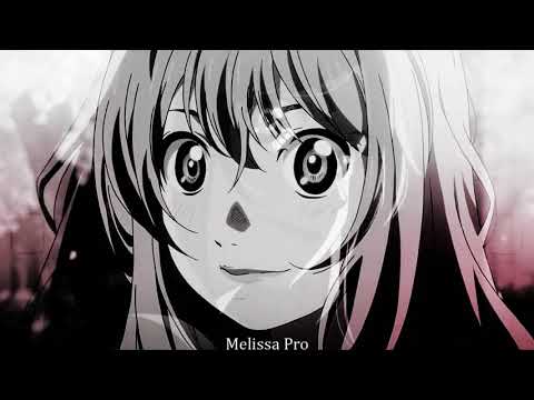 Каори и Косей - Медленно