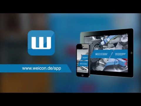 Das Video zur App