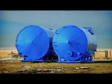 Summitline Images video.