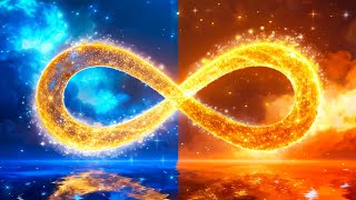 1111 Hz - Milagros inexplicables se extenderán a toda tu vida - Atrae bendiciones divinas