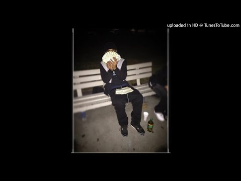 KayDoe - Talk About It